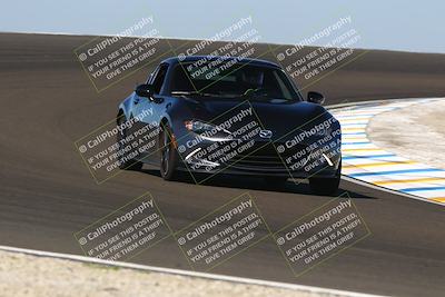 media/Mar-08-2025-Speed SF (Sat) [[dc7f532132]]/Green/Session 2 (Turn 2)/
